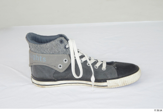 Clothes  303 casual grey sneakers shoes 0004.jpg